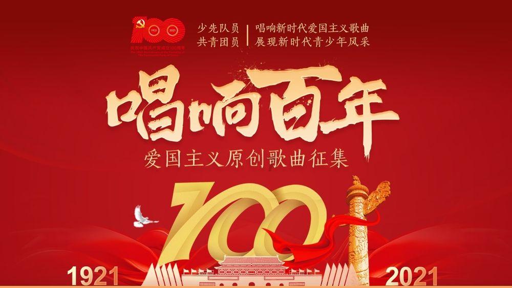 未满16岁但有银行卡的未成年人可以办理工商银行卡吗？