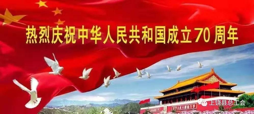 非中关系学者：期待非中合作在2024年结出更多硕果