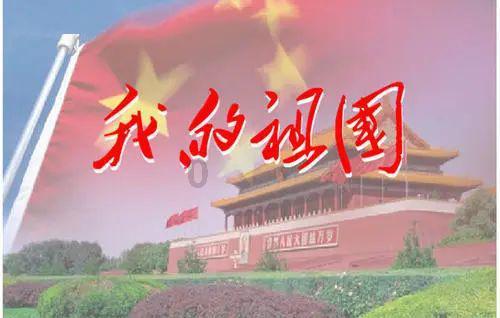 泡泡升空记8