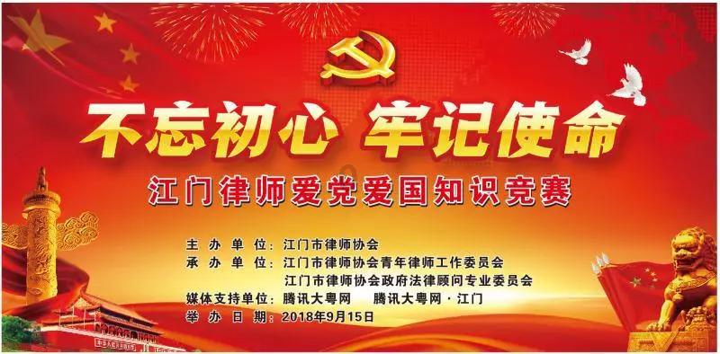 为什么煮鱼的时候不直接煮活鱼？游戏画面