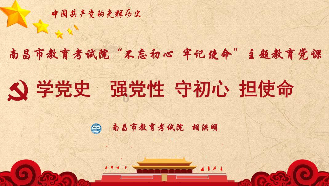 理想汽车申请安全带专利,提高拖挂房车中安全带检测的可靠性和准确性