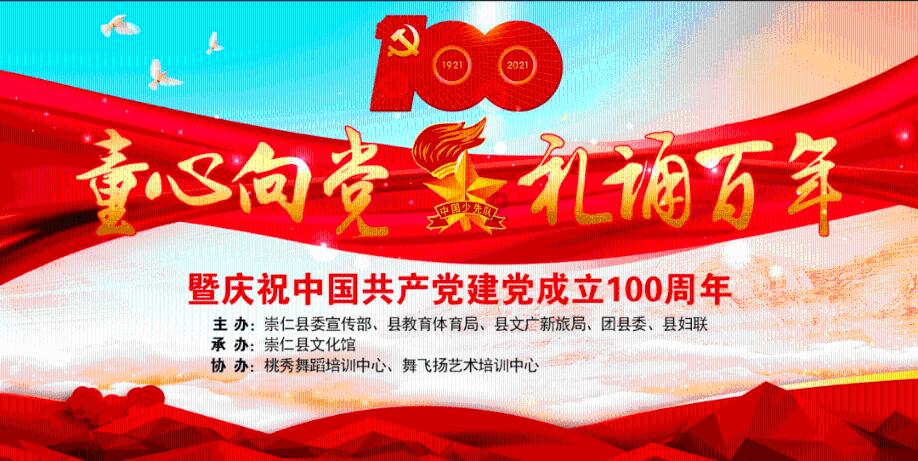 苹果公司取得新无线电(NR)的基于序列的上行链路(UL)传输取消专利，该专利技术达成了用于取消新无线电(NR)的上行链路(UL)传输的效果