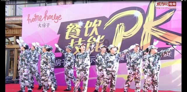 最新热门话题讨论平台,尽在尘封十三载完结了吗!