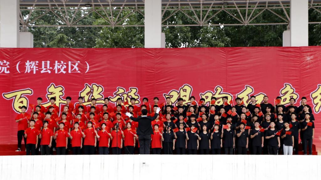 涉及这85个服务事项!重庆市基本公共服务标准迎来首次调整