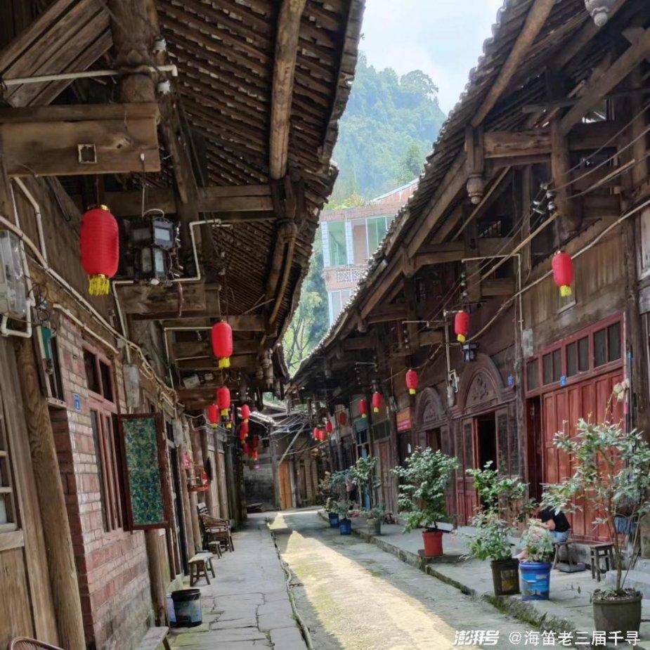 精液流出正常吗